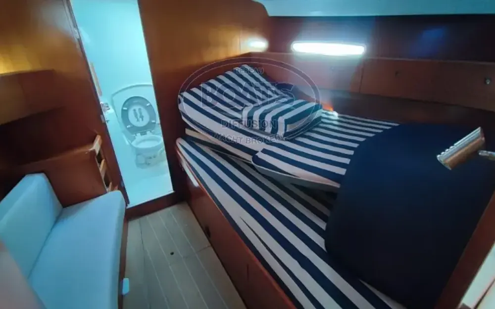 slider 8 Beneteau First 47.7