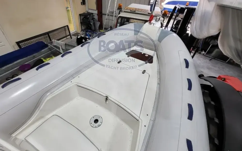 slider 11 Capelli Tempest 626