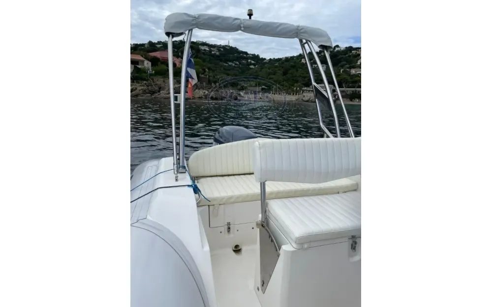 slider 12 Capelli Tempest 626