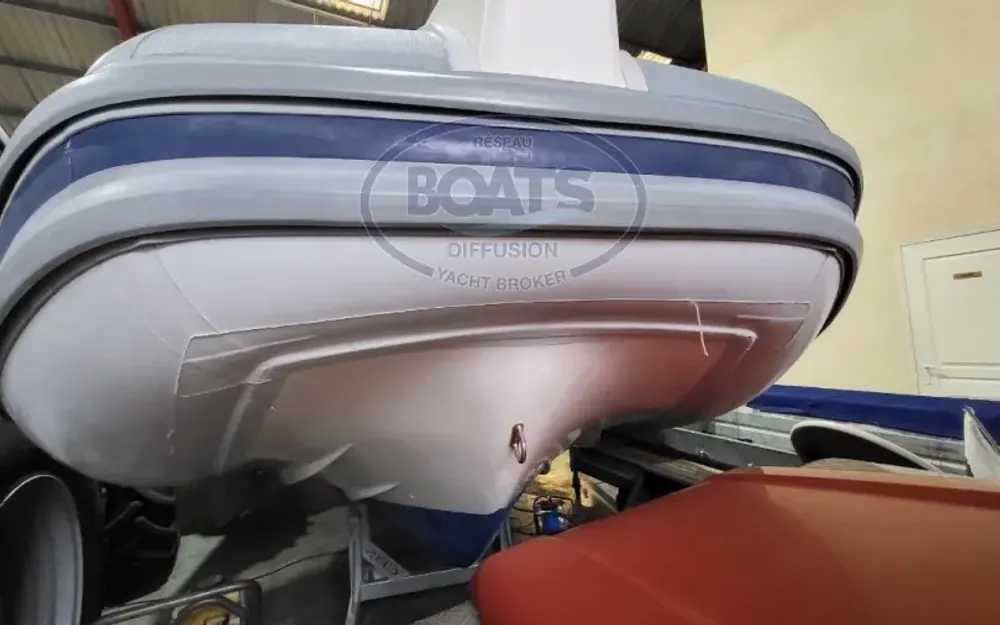 slider 3 Capelli Tempest 626