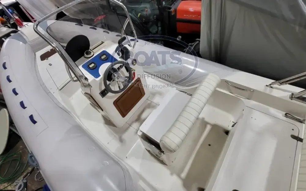 slider 4 Capelli Tempest 626