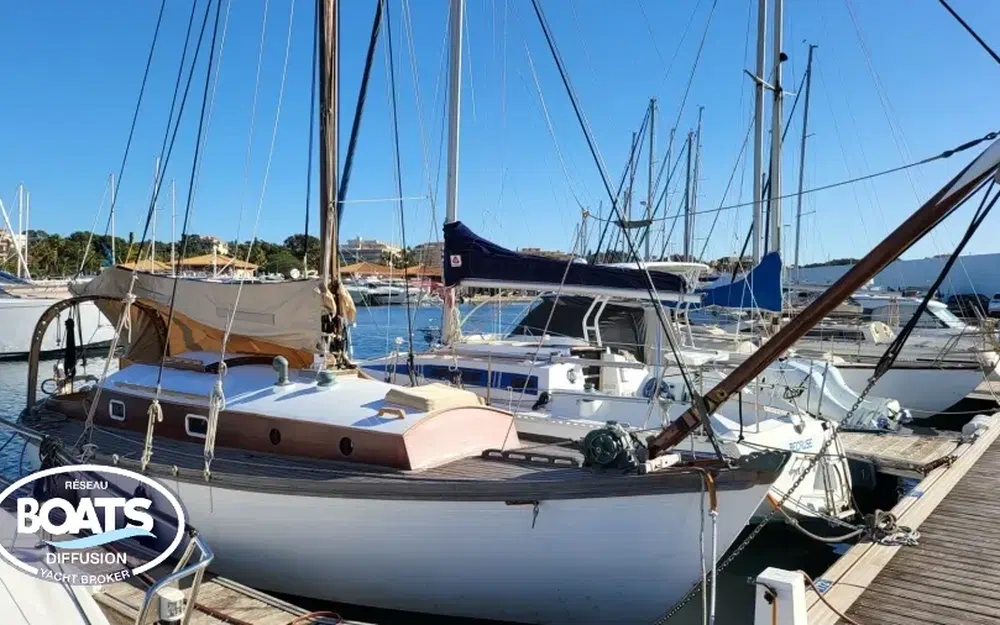 slider 0 Boudignon Lofoten