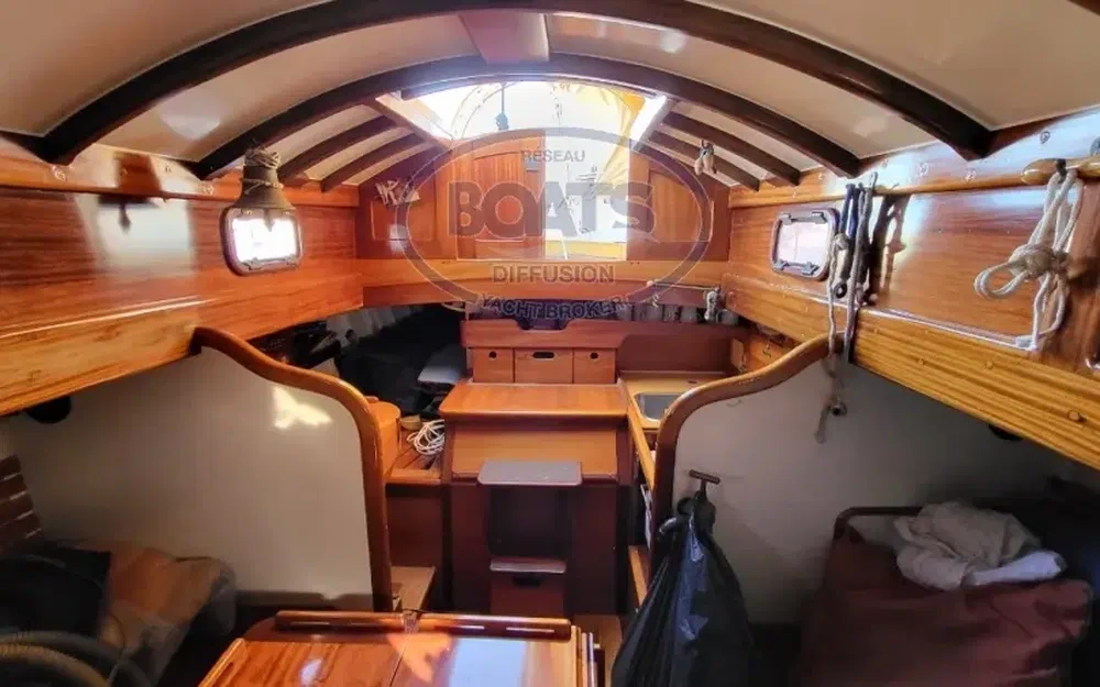 slider 11 Boudignon Lofoten