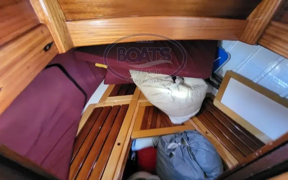 slider 12 Boudignon Lofoten