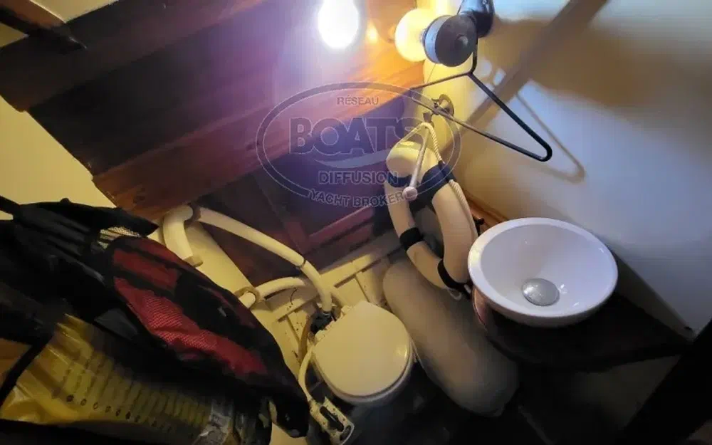 slider 13 Boudignon Lofoten