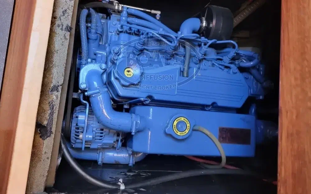 slider 14 Boudignon Lofoten