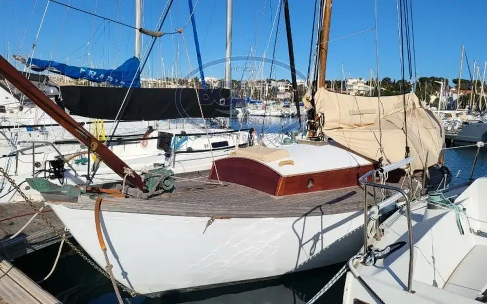 slider 1 Boudignon Lofoten