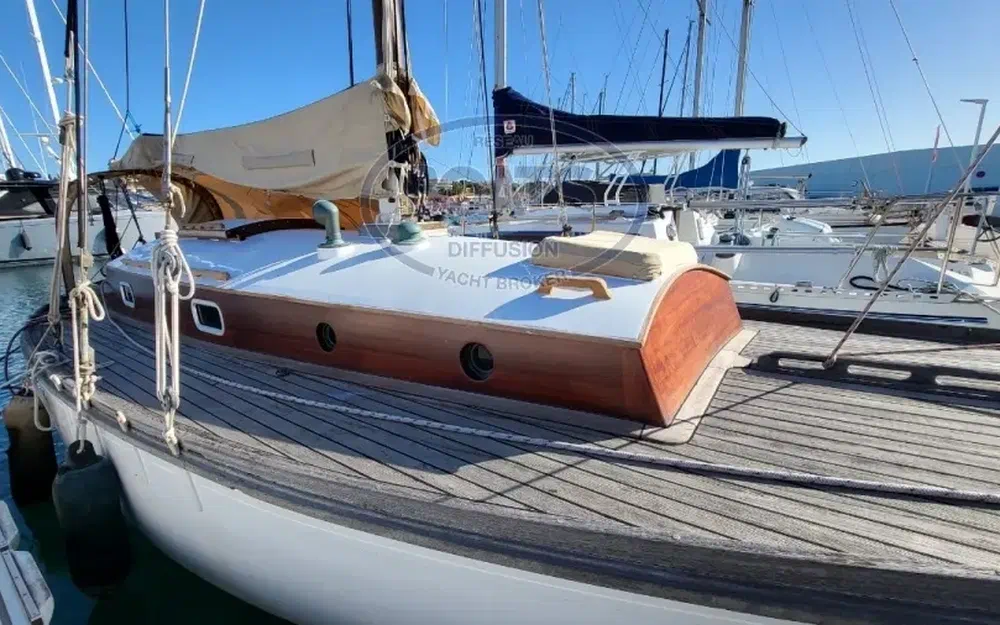 slider 2 Boudignon Lofoten