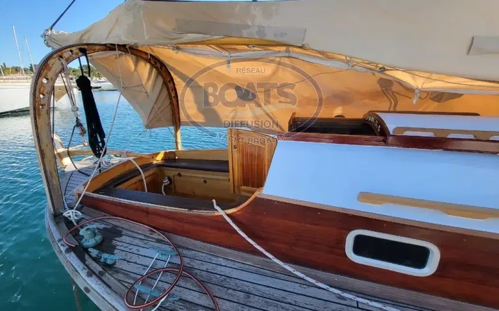 slider 3 Boudignon Lofoten