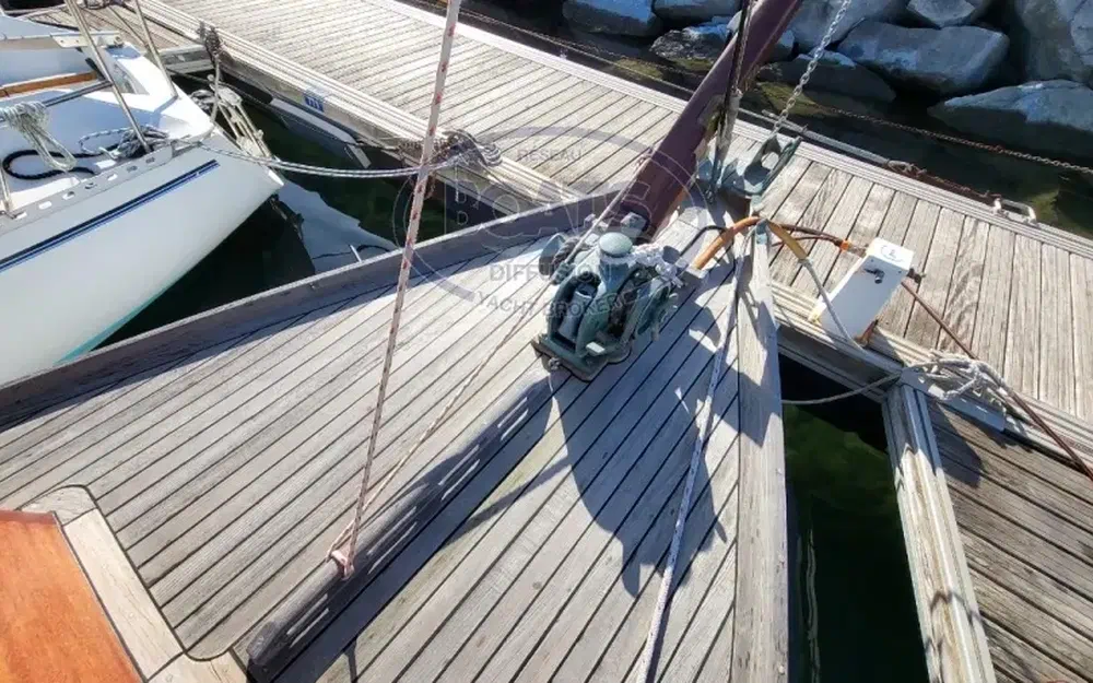 slider 4 Boudignon Lofoten