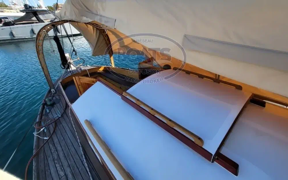 slider 5 Boudignon Lofoten