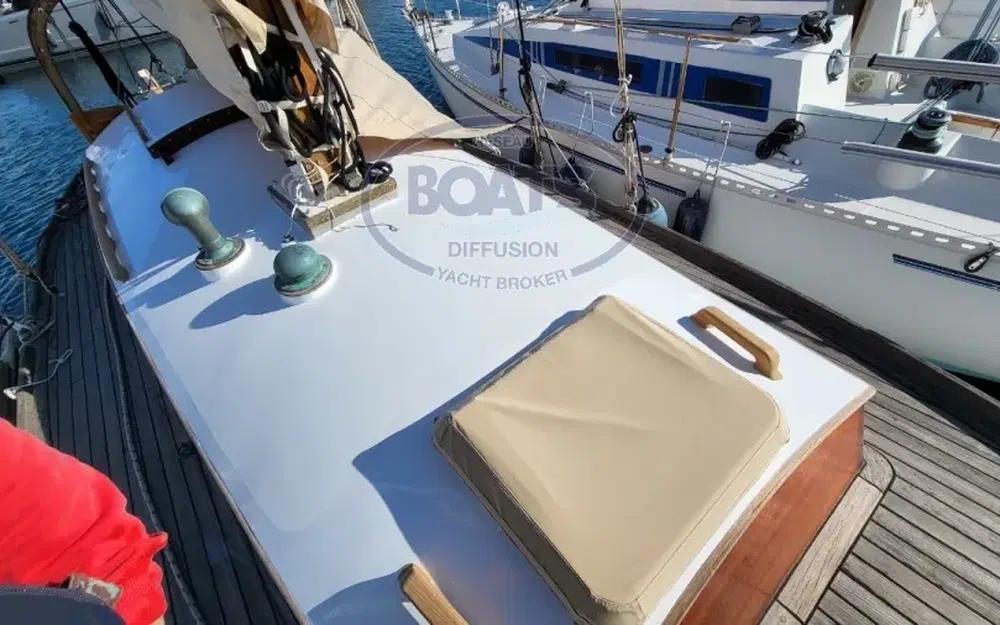 slider 6 Boudignon Lofoten