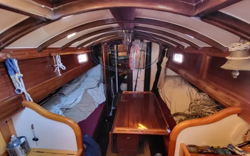 slider 8 Boudignon Lofoten