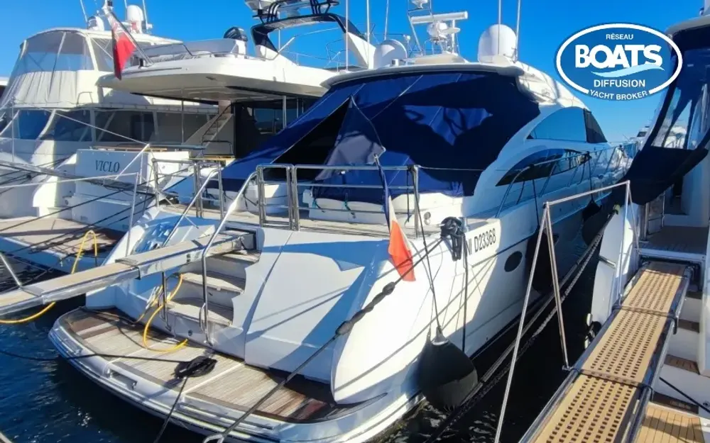 slider 0 Princess  V70