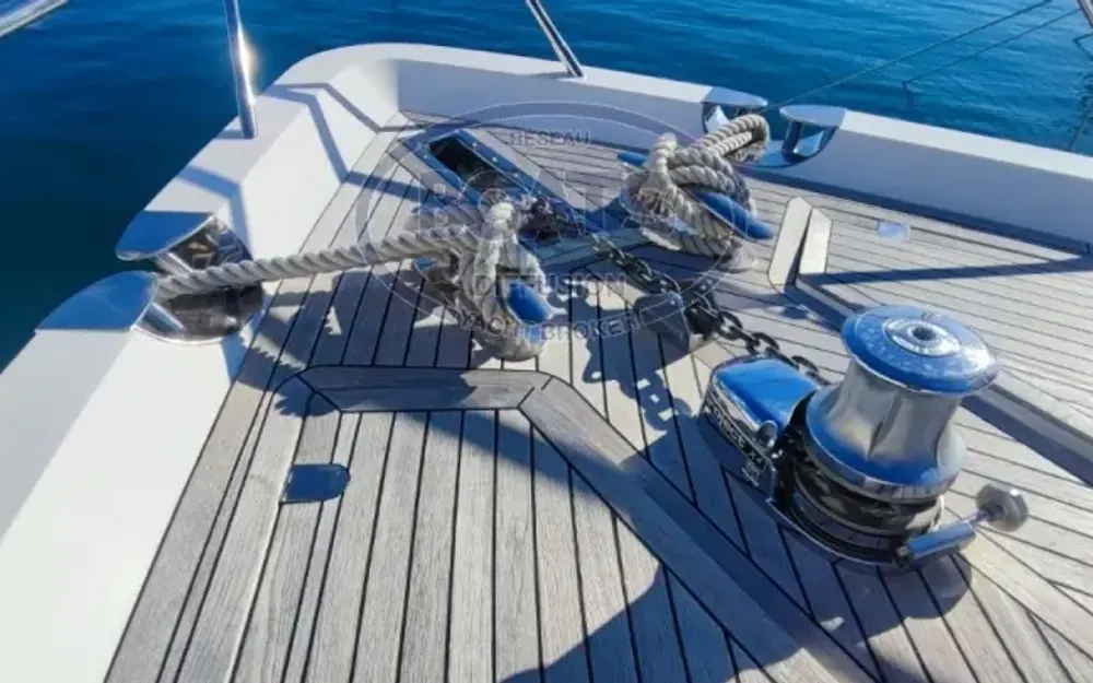 slider 14 Princess  V70