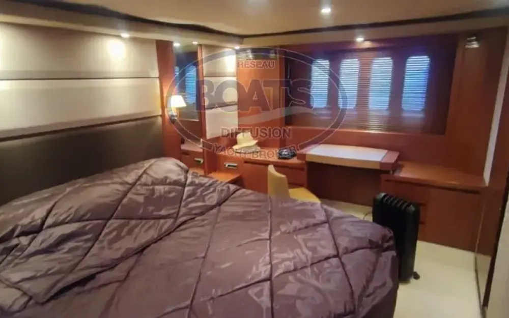 slider 2 Princess  V70