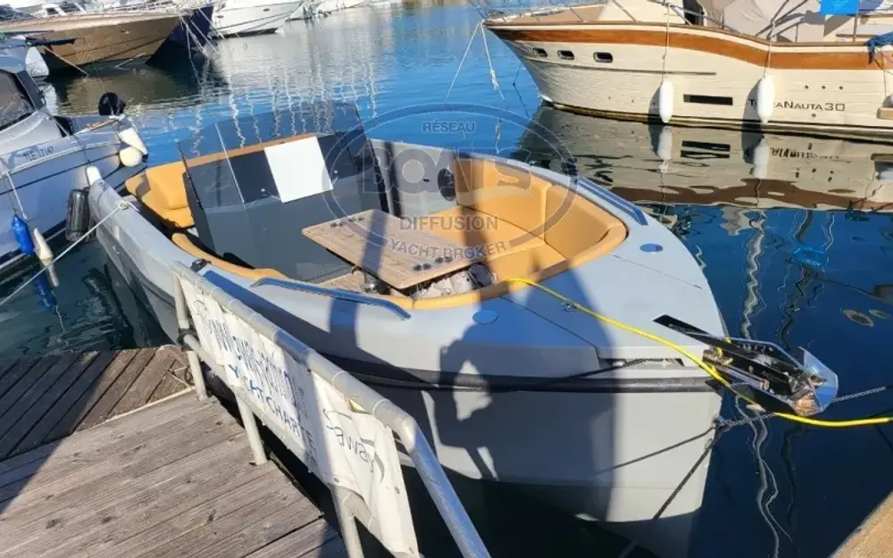 slider 10 Rand Boats Play 24