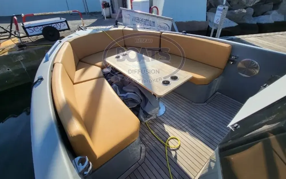 slider 2 Rand Boats Play 24