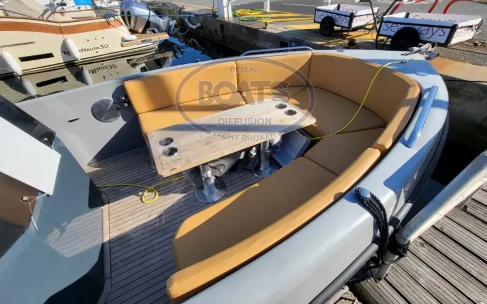 slider 3 Rand Boats Play 24