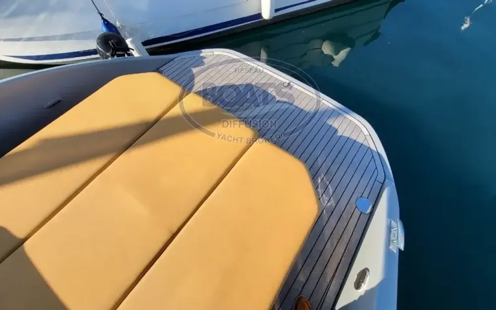 slider 6 Rand Boats Play 24