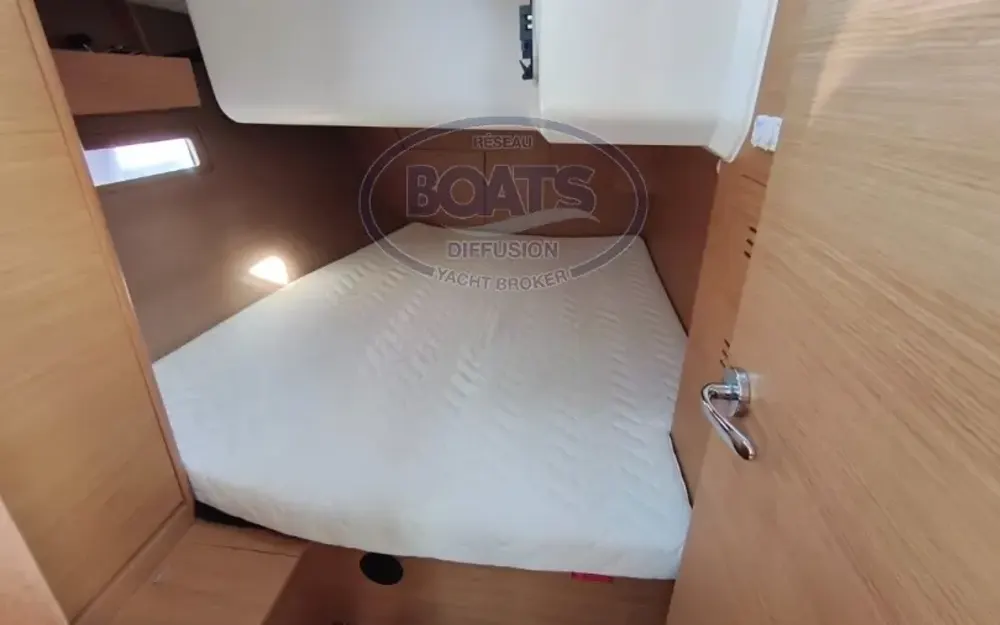 slider 6 Dufour  412 Grand Large