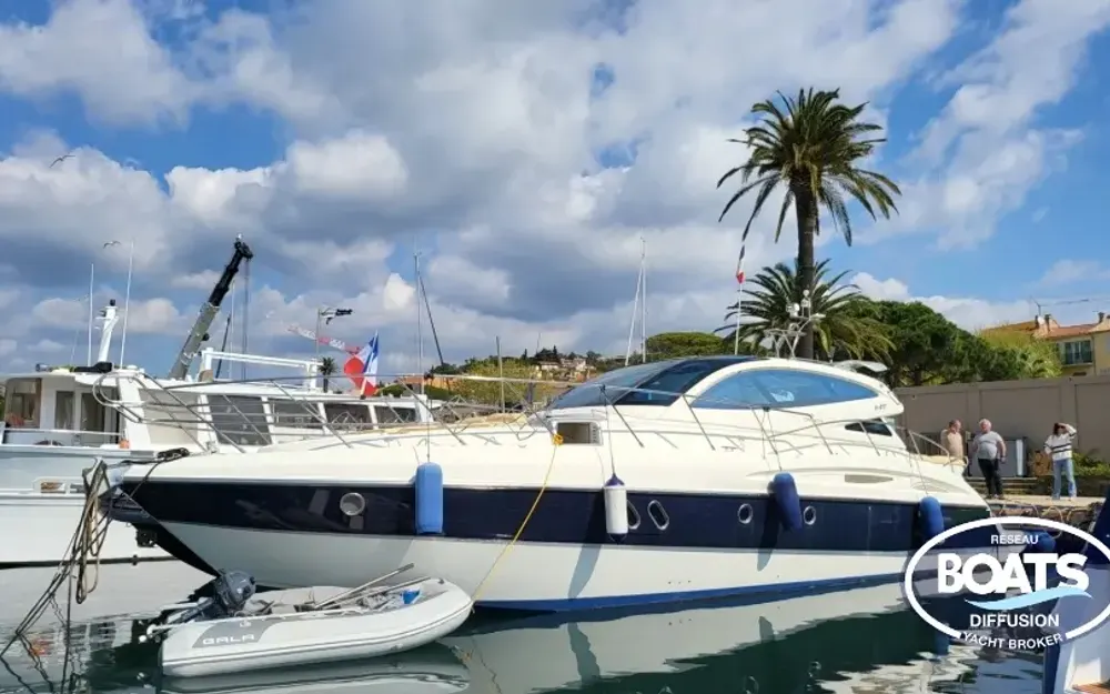 slider 0 Cranchi Mediterranee 47