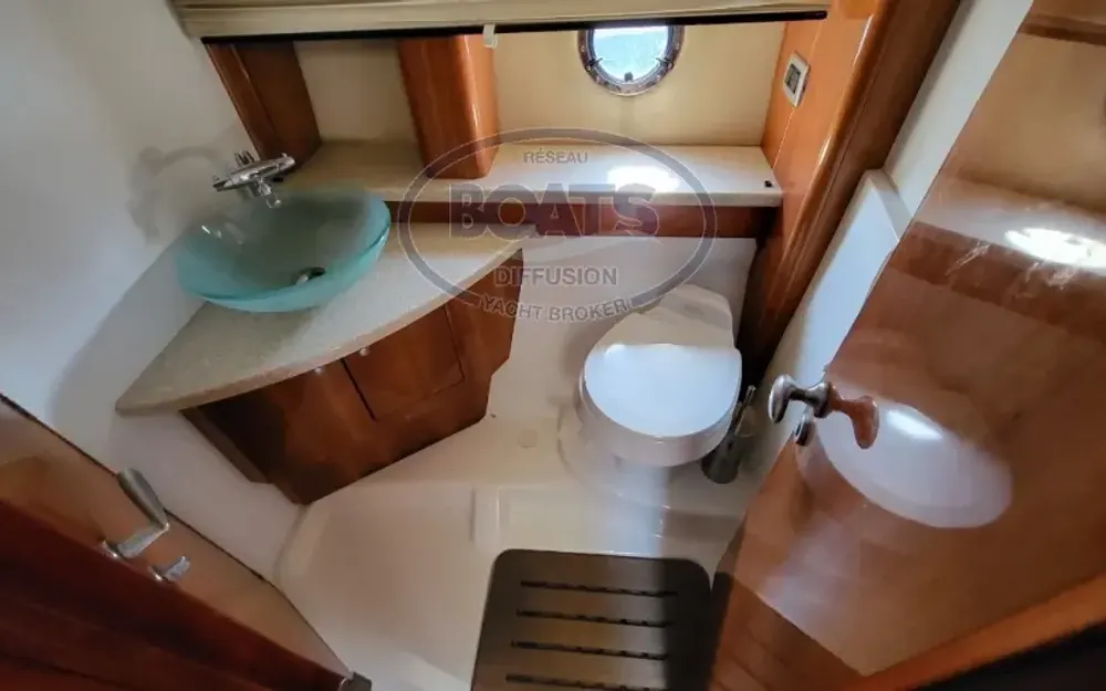 slider 13 Cranchi Mediterranee 47