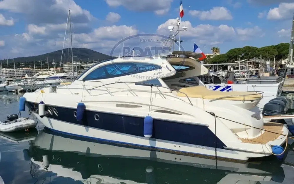 slider 1 Cranchi Mediterranee 47