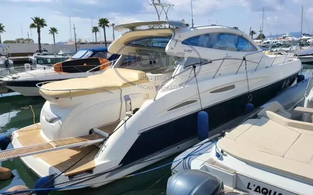 slider 3 Cranchi Mediterranee 47