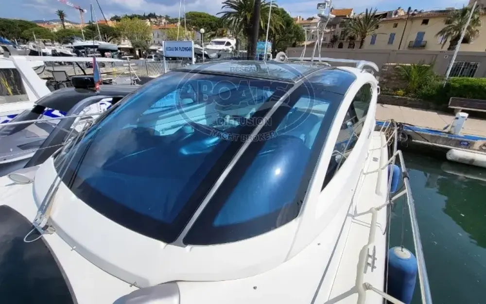 slider 4 Cranchi Mediterranee 47