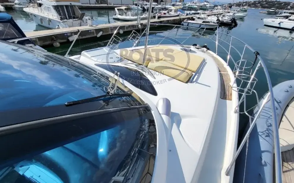 slider 5 Cranchi Mediterranee 47