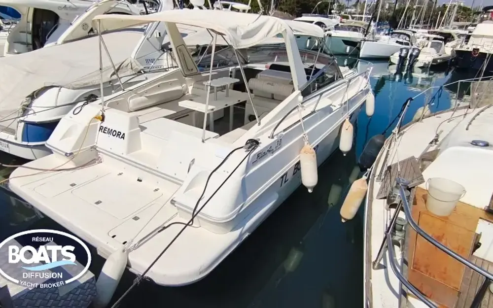 slider 0 Fiart Mare Fiart 32 Genius