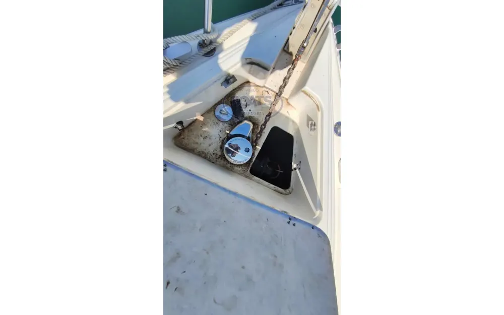 slider 10 Fiart Mare Fiart 32 Genius