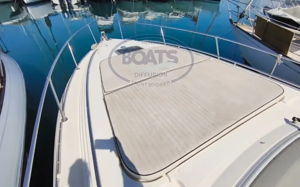 slider 13 Fiart Mare Fiart 32 Genius