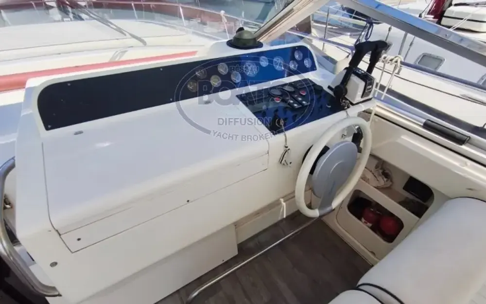 slider 14 Fiart Mare Fiart 32 Genius
