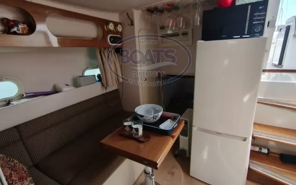 slider 3 Fiart Mare Fiart 32 Genius