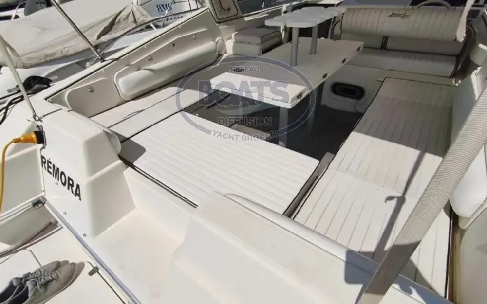 slider 4 Fiart Mare Fiart 32 Genius