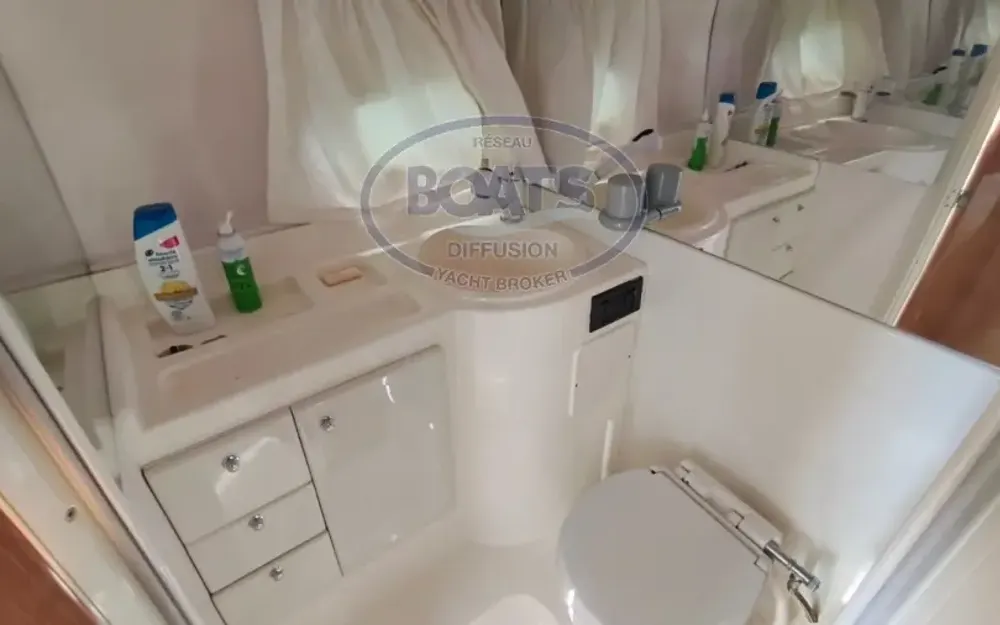 slider 7 Fiart Mare Fiart 32 Genius