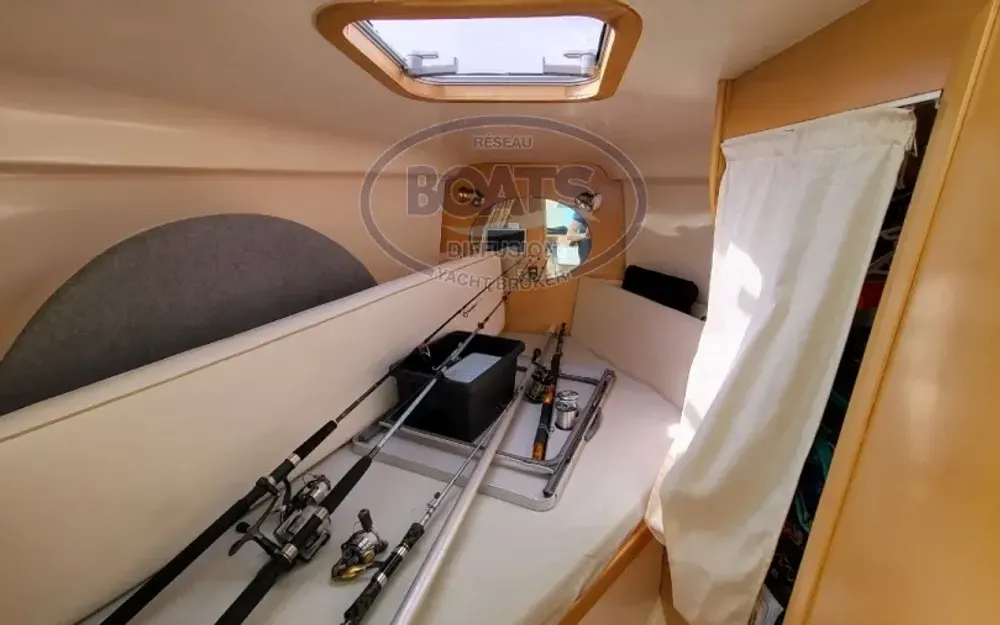 slider 10 Mery Nautic Belisaire 700