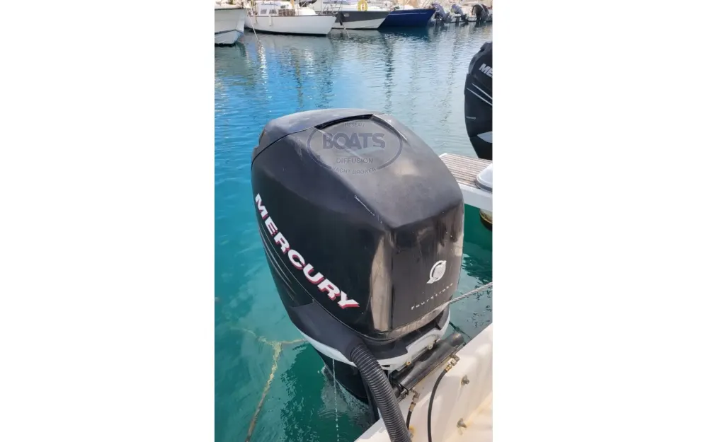 slider 13 Mery Nautic Belisaire 700