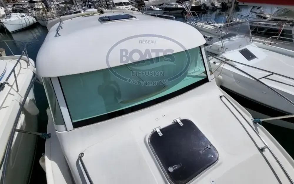 slider 2 Mery Nautic Belisaire 700