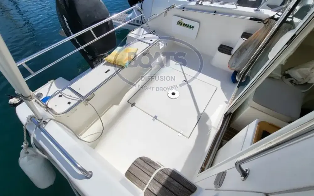 slider 3 Mery Nautic Belisaire 700