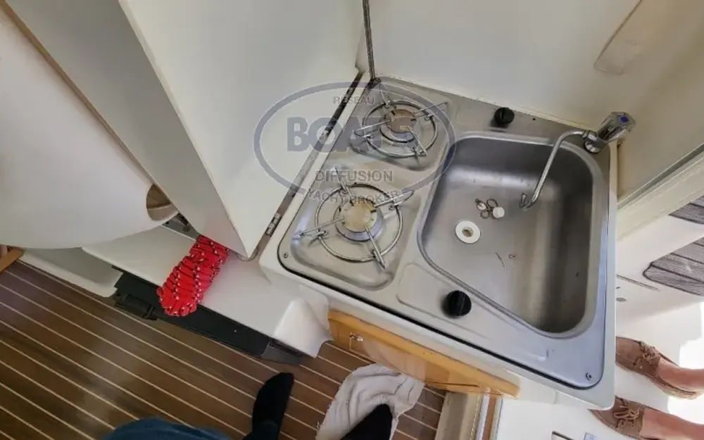 slider 8 Mery Nautic Belisaire 700
