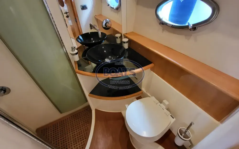 slider 14 Absolute  47 HT