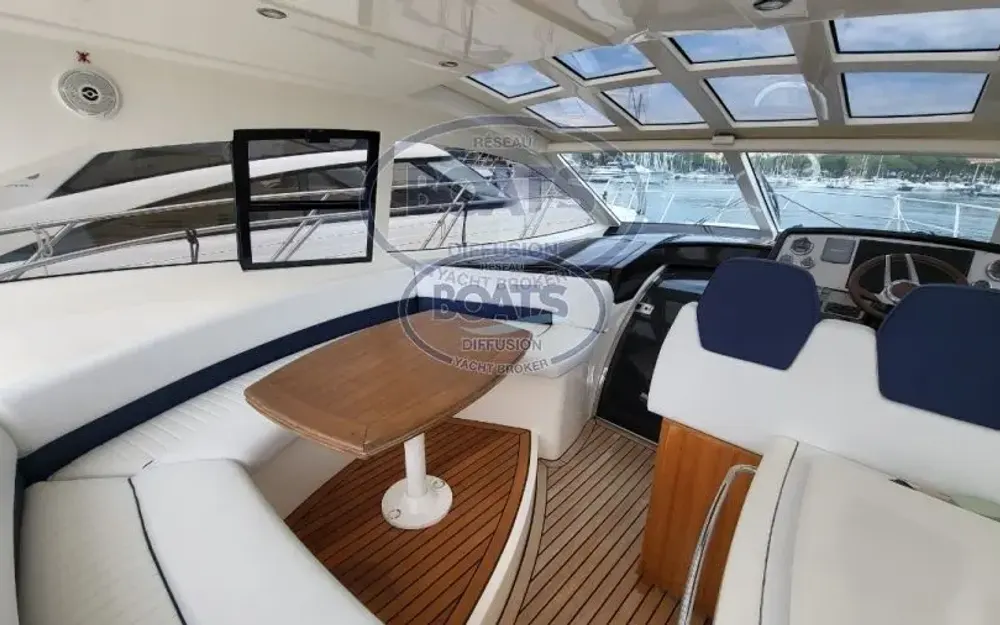 slider 3 Absolute  47 HT
