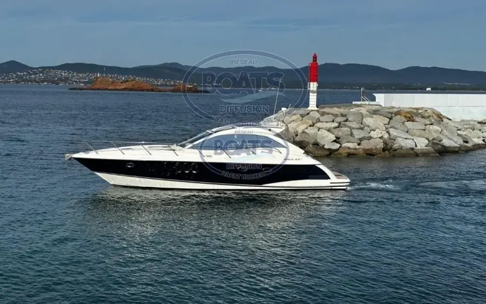 slider 6 Absolute  47 HT