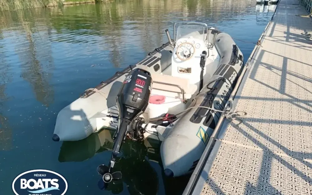 slider 0 Zodiac Pro 9 Man