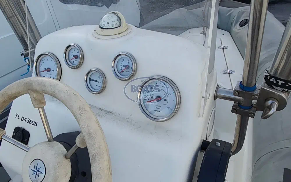 slider 10 Zodiac Pro 9 Man