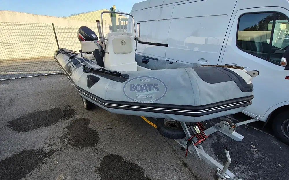 slider 11 Zodiac Pro 9 Man