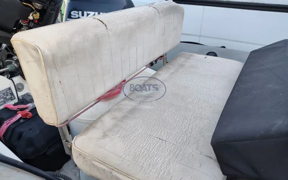 slider 13 Zodiac Pro 9 Man